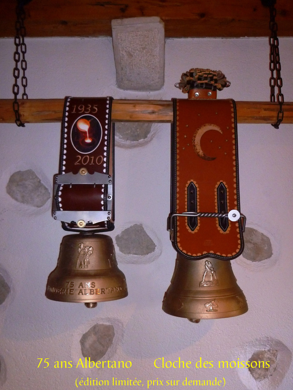 gal/Cloches de collections- Collection bells - Sammlerglocken/Swiss_bell_Albertano.jpg